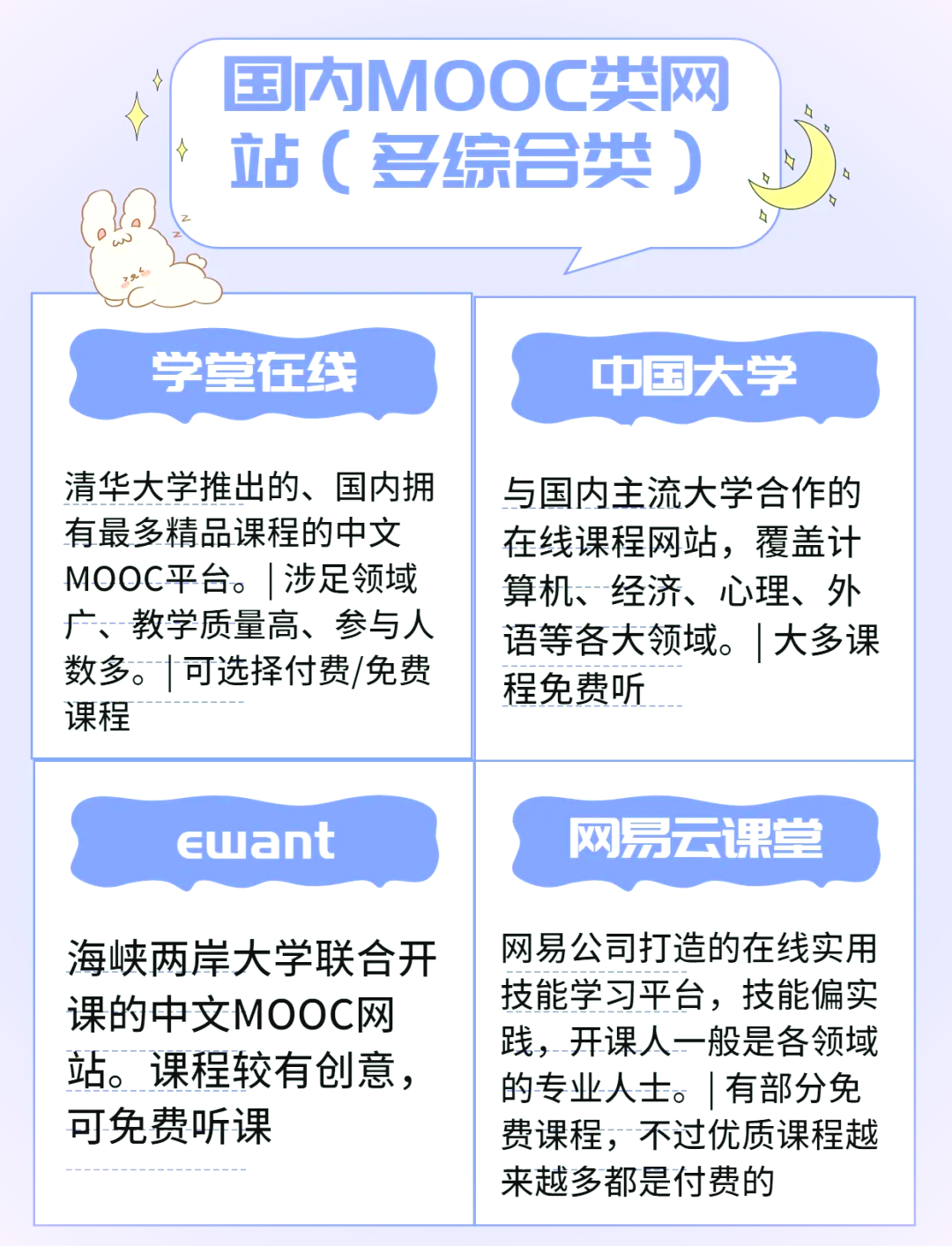 欧洲服务器租用指南:性能与合规解析_ohb6